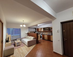 , 68m2 on Cluj-napoca, Zóna Buna Ziua