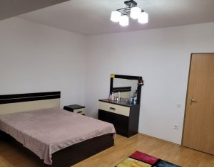 Lakás 3 szobák kiadó on Cluj-napoca, Zóna Buna Ziua