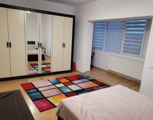 Lakás 3 szobák kiadó on Cluj-napoca, Zóna Buna Ziua