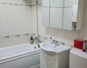 Lakás 3 szobák kiadó on Cluj-napoca, Zóna Buna Ziua