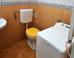 Lakás 3 szobák kiadó on Cluj-napoca, Zóna Plopilor