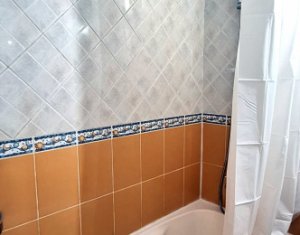 Lakás 3 szobák kiadó on Cluj-napoca, Zóna Plopilor