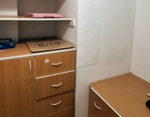 Lakás 3 szobák kiadó on Cluj-napoca, Zóna Plopilor