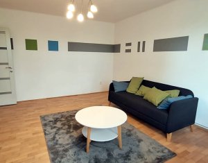 Lakás 3 szobák kiadó on Cluj-napoca, Zóna Plopilor