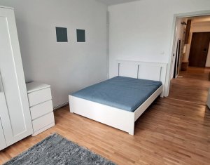 Lakás 3 szobák kiadó on Cluj-napoca, Zóna Plopilor