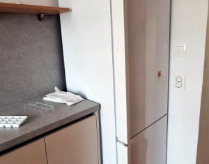 Lakás 3 szobák kiadó on Cluj-napoca, Zóna Plopilor