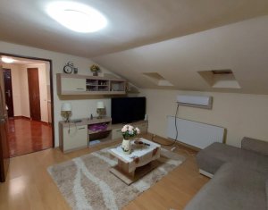 , 34m2 on Cluj-napoca, Zóna Iris