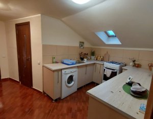 Lakás 1 szobák eladó on Cluj-napoca, Zóna Iris