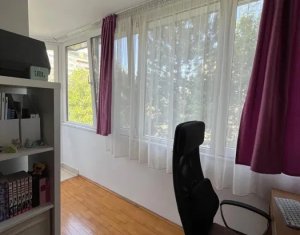 Lakás 2 szobák eladó on Cluj-napoca, Zóna Marasti