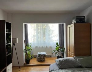 Lakás 2 szobák eladó on Cluj-napoca, Zóna Marasti