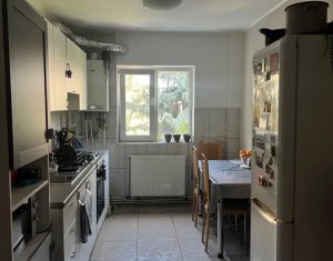 Lakás 2 szobák eladó on Cluj-napoca, Zóna Marasti