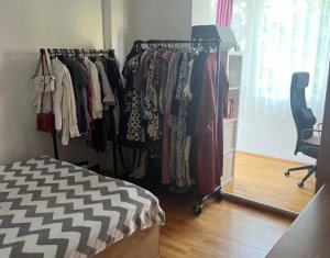 Lakás 2 szobák eladó on Cluj-napoca, Zóna Marasti