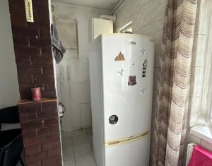 Appartement 3 chambres à vendre dans Cluj-napoca, zone Manastur