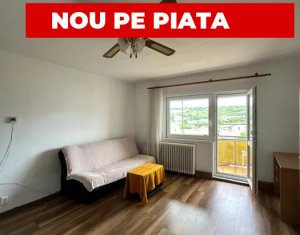 , 66m2 dans Cluj-napoca, zone Manastur
