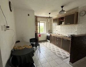 Appartement 3 chambres à vendre dans Cluj-napoca, zone Manastur