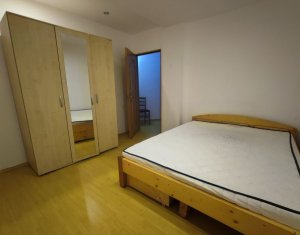 Lakás 2 szobák eladó on Cluj-napoca, Zóna Centru