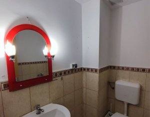 Lakás 2 szobák eladó on Cluj-napoca, Zóna Centru