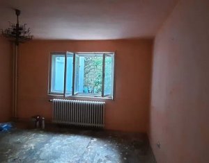 , 41m2 on Cluj-napoca, Zóna Manastur