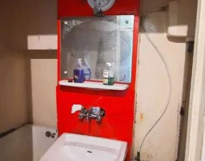 Lakás 2 szobák eladó on Cluj-napoca, Zóna Manastur