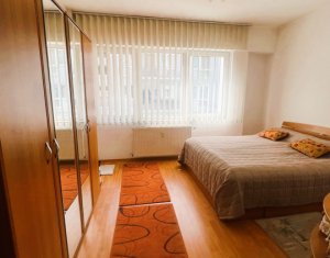 Apartament central, parcare subterana, COMISION 0