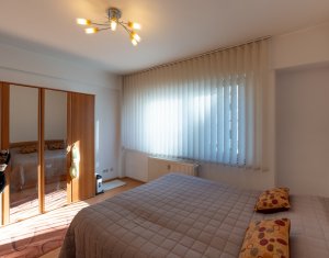 Apartament central, parcare subterana, COMISION 0