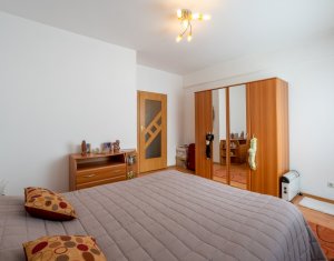 Apartament central, parcare subterana, COMISION 0