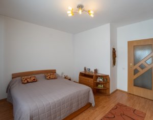 Apartament central, parcare subterana, COMISION 0