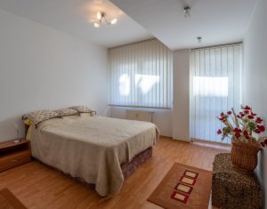 Apartament central, parcare subterana, COMISION 0