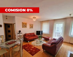 , 74.47m2 in Cluj-napoca, zona Centru