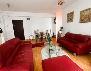 Apartament central, parcare subterana, COMISION 0