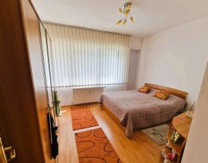 Apartament central, parcare subterana, COMISION 0