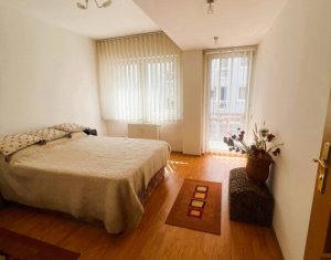 Apartament central, parcare subterana, COMISION 0