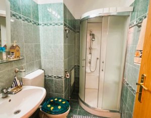 Apartament central, parcare subterana, COMISION 0