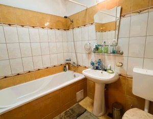 Apartament central, parcare subterana, COMISION 0