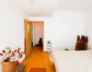 Apartament central, parcare subterana, COMISION 0
