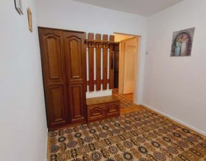 Lakás 3 szobák eladó on Cluj-napoca, Zóna Manastur