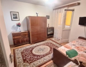 Lakás 3 szobák eladó on Cluj-napoca, Zóna Manastur