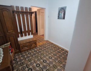 Lakás 3 szobák eladó on Cluj-napoca, Zóna Manastur