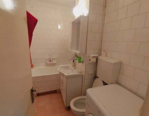 Lakás 3 szobák eladó on Cluj-napoca, Zóna Manastur