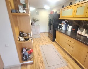 Appartement 2 chambres à vendre dans Cluj-napoca, zone Plopilor
