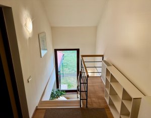 Ház 5 szobák eladó on Apahida