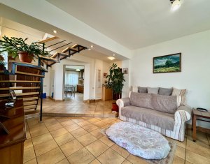 Ház 5 szobák eladó on Apahida