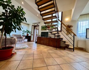 Ház 5 szobák eladó on Apahida