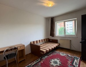 , 70m2 on Cluj-napoca, Zóna Gheorgheni