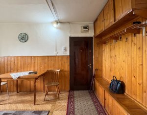 Lakás 3 szobák kiadó on Cluj-napoca, Zóna Gheorgheni