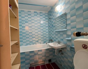 Lakás 3 szobák kiadó on Cluj-napoca, Zóna Gheorgheni