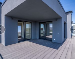 Lakás 2 szobák kiadó on Cluj-napoca, Zóna Iris