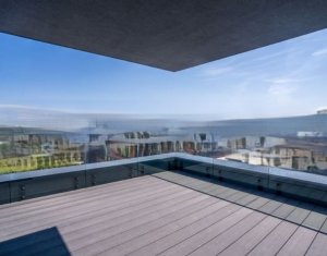 Lakás 2 szobák kiadó on Cluj-napoca, Zóna Iris