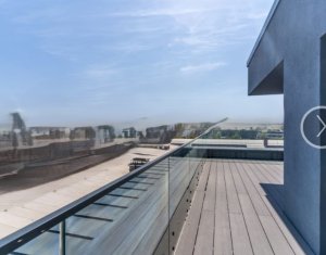 Lakás 2 szobák kiadó on Cluj-napoca, Zóna Iris