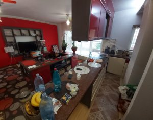 Lakás 3 szobák eladó on Cluj-napoca, Zóna Zorilor